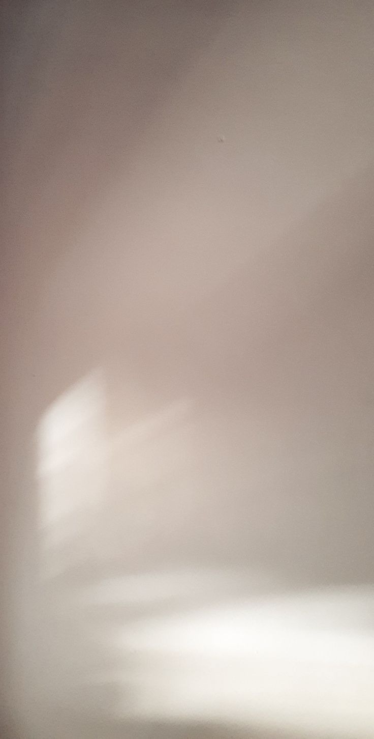 Klassik Musiqi Dinləyicilərini Cəlb Etmək