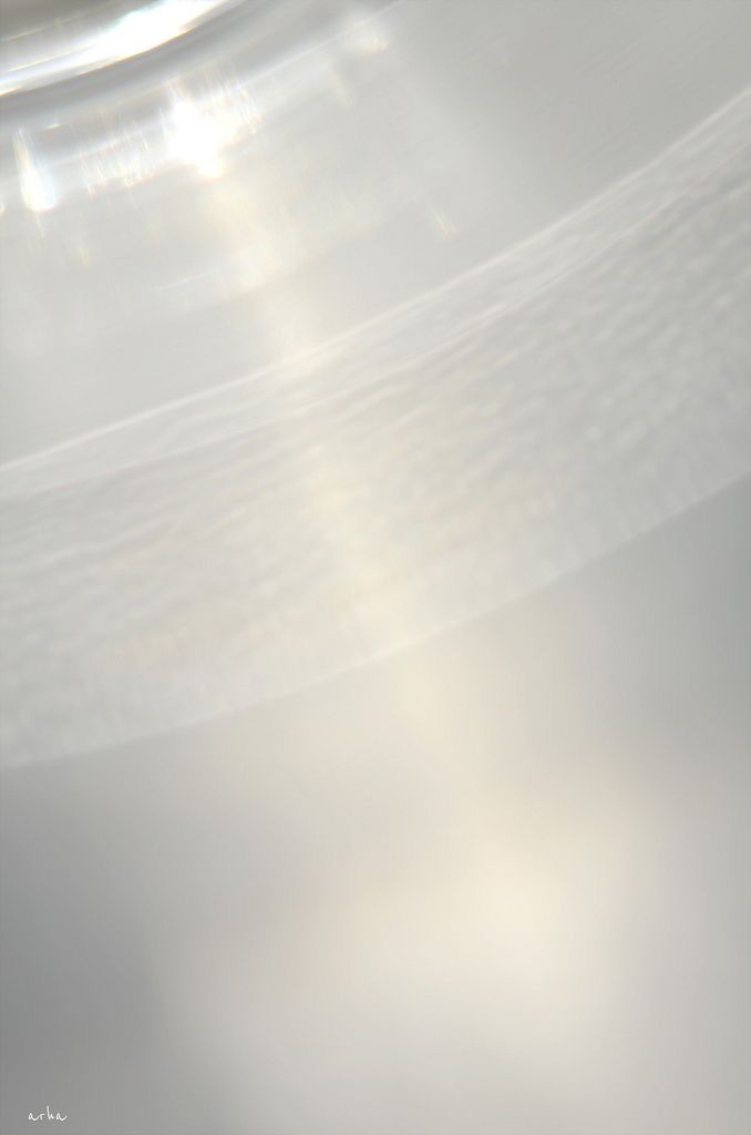 Audiophile Olmaq